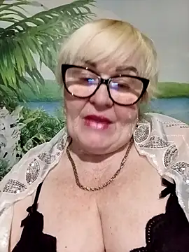 VioletSweet5566 online show from March 26, 6:35 pm