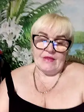 Snapshot of VioletSweet5566 chatting on April 29, 7:53 pm VioletSweet5566 online show from April 29, 7:53 pm