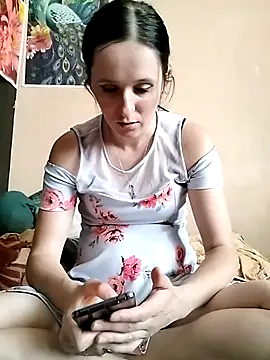 HardCouple33 online show from May 24, 6:13 pm