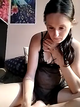 HardCouple33 online show from May 25, 6:58 pm