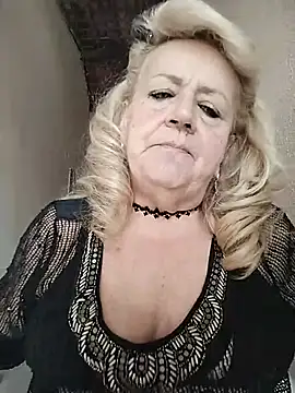 Belladama61 online show from September 27, 12:21 pm