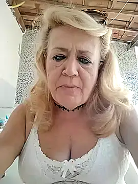 Belladama61 online show from October 14, 11:11 am