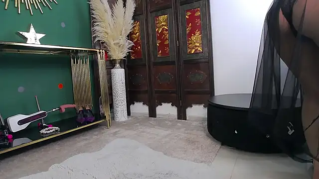 NatashaIvacenko online show from December 2, 4:07 am