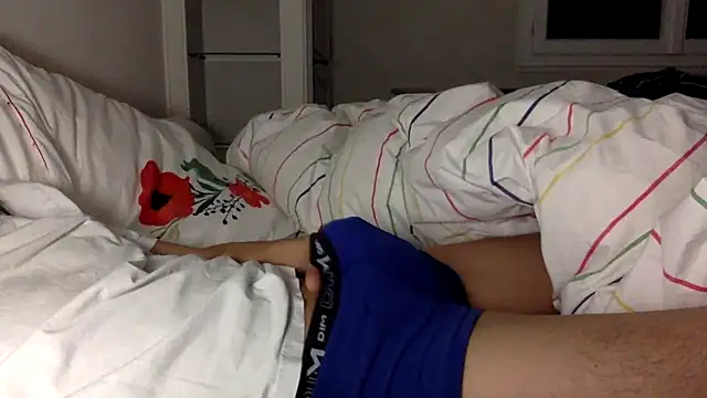 ma nony69 online show from May 2, 9:53 pm