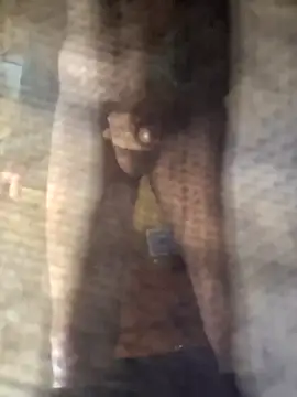 ivanguanche online show from April 1, 1:17 am