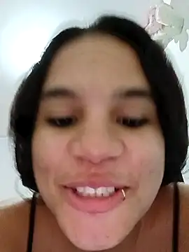 Little-Pussy-Sweet online show from September 18, 1:40 am