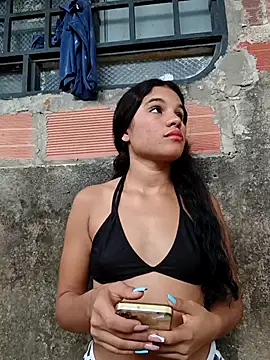 Little-Pussy-Sweet online show from September 18, 1:46 pm