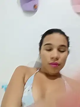 Little-Pussy-Sweet online show from October 7, 3:25 am