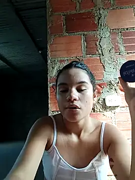 Little-Pussy-Sweet online show from January 16, 2:10 pm