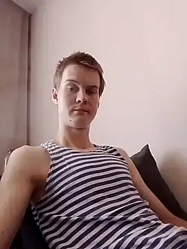 FelixxxTwink online show from September 10, 1:33 pm