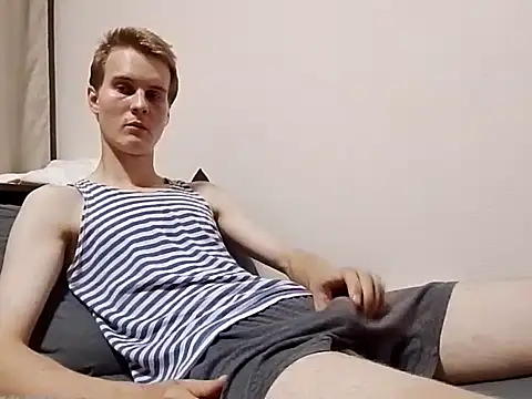 FelixxxTwink online show from September 13, 7:57 pm
