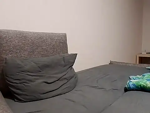 FelixxxTwink online show from September 15, 2:39 pm