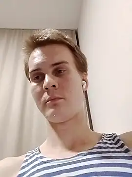 FelixxxTwink online show from September 18, 6:21 pm