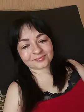 Kate2891 online show from October 4, 5:05 am