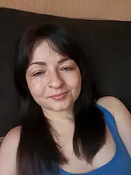 Kate2891 online show from November 22, 7:40 am