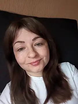 Kate2891 online show from December 5, 6:00 am