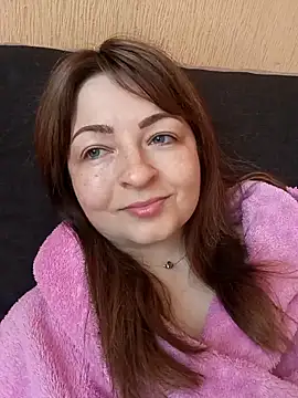 Kate2891 online show from January 16, 9:02 am