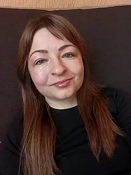 Kate2891 online show from February 1, 7:18 am