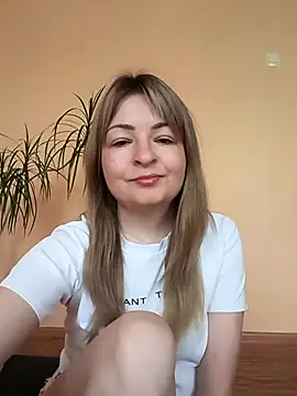 Kate2891 online show from May 11, 5:24 am