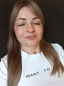 Kate2891 online show from May 13, 9:39 am