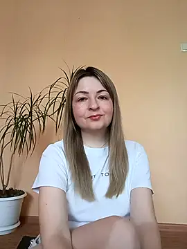 Kate2891 online show from May 15, 5:03 am