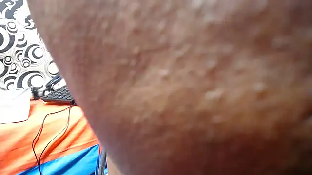 Ozimpho online show from November 27, 10:17 am