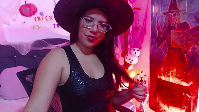 Snapshot of SamantaSweett_ chatting on October 23, 2:16 pm SamantaSweett  online show from October 23, 2:16 pm