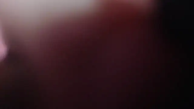 Snapshot of SamantaSweett_ chatting on October 31, 12:50 pm SamantaSweett  online show from October 31, 12:50 pm