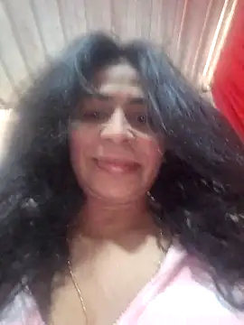floresblancas online show from May 6, 2:33 pm