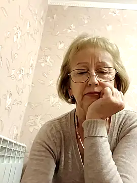 AlikaSwan5821 online show from September 25, 11:58 am