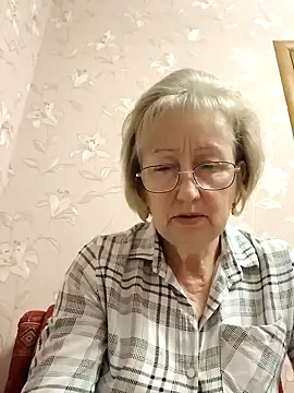 AlikaSwan5821 online show from November 22, 5:45 pm