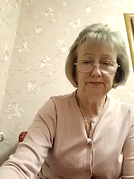 AlikaSwan5821 online show from November 29, 3:37 pm