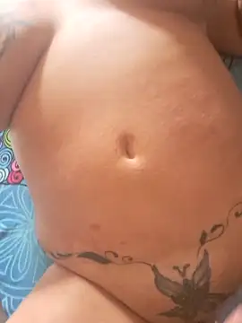 Misspapillon1840 online show from September 18, 9:22 am