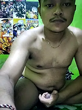 bagasFreedom online show from May 15, 6:48 pm