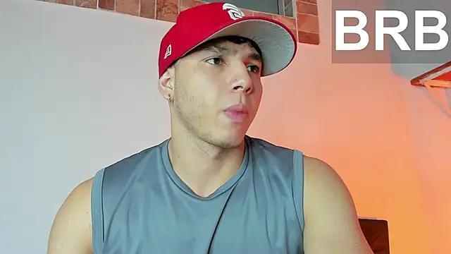 max valiant1 online show from September 22, 3:41 am