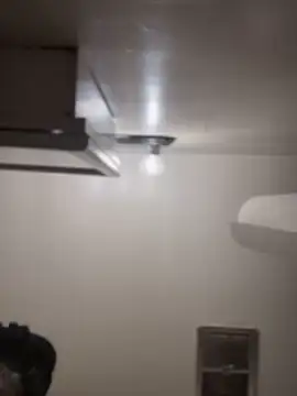  foreigntitts online show from September 10, 3:01 pm