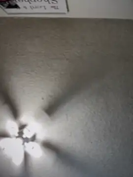  foreigntitts online show from September 13, 2:39 pm