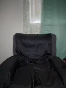  foreigntitts online show from October 8, 8:06 pm