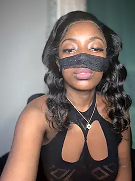  foreigntitts online show from October 16, 8:32 pm