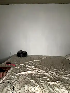  foreigntitts online show from November 4, 12:26 pm