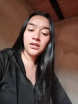 Williams Hera online show from March 12, 9:54 pm