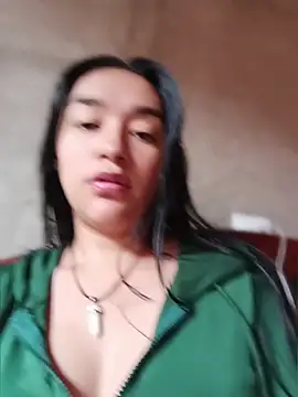 Williams Hera online show from March 18, 8:01 pm