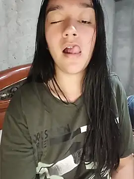 Williams Hera online show from April 4, 11:46 pm