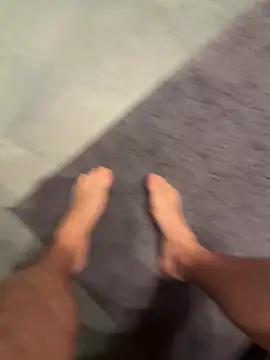 Snapshot of cumshot_foryou chatting on February 17, 9:54 pm cumshot foryou online show from February 17, 9:54 pm