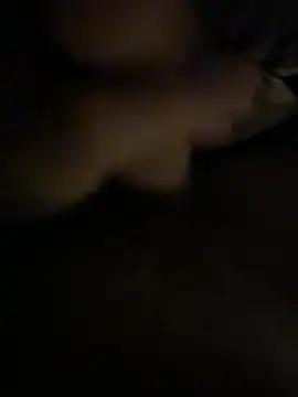 Snapshot of cumshot_foryou chatting on March 20, 10:58 pm cumshot foryou online show from March 20, 10:58 pm