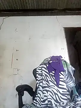 Snapshot of moreno25centimetro chatting on February 24, 11:52 am moreno25centimetro online show from February 24, 11:52 am