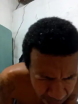 Snapshot of moreno25centimetro chatting on May 9, 11:54 pm moreno25centimetro online show from May 9, 11:54 pm
