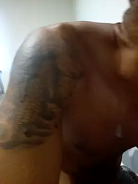 moreno25centimetro online show from July 13, 12:52 pm