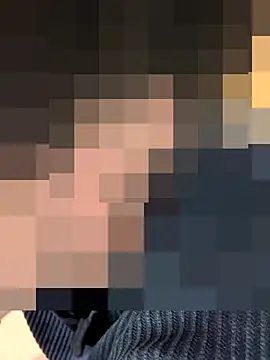 juri20cm online show from October 20, 5:24 pm