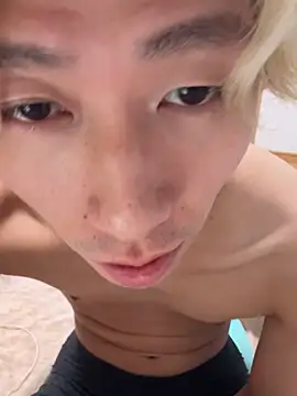 juri20cm online show from March 1, 9:44 am